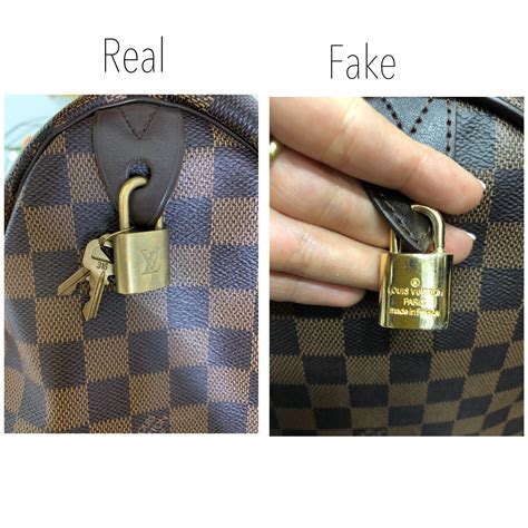 louis vuitton daye code|how to tell if a Louis Vuitton bag is real.